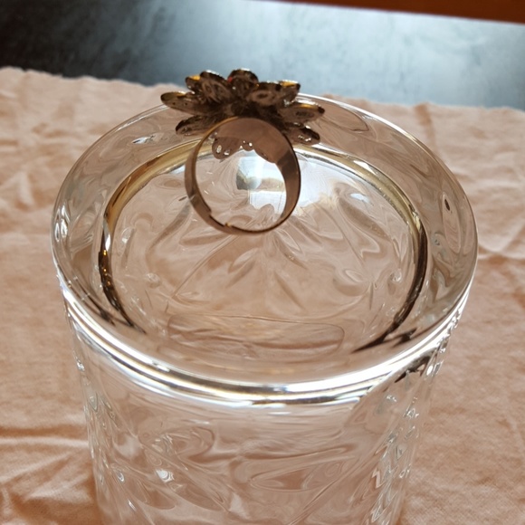 Adjustable ring - Picture 2 of 3